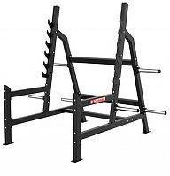 ������ ��� ���� � ���������� �� ������� GC-5051