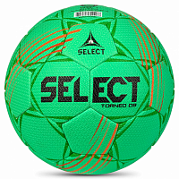 ��� ����������� SELECT Torneo Official EHF 