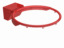 ������ ������������� ��������������� �7 