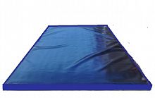 ��� ������������� 2000�1000�40 ��