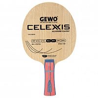 ��������� GEWO Celexxis Allround Classic