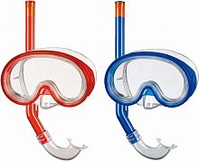 ����� ����� � ������ BECO 99005