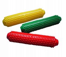 ����� � ������ ������� 260�60 ��