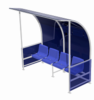 �������� ��� �������� ������� �� 4 ���� � ��������� �� �������������