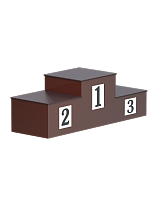 ��������� ����������� (���������)