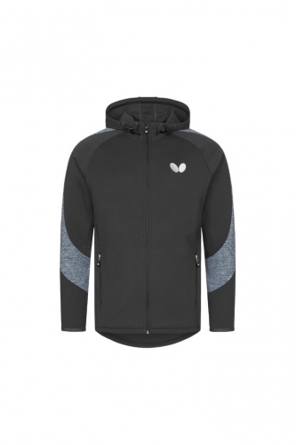 ������ Butterfly IZUMO