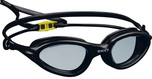 ���� ��� �������� ������������� BECO 9931