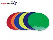 ����� ������� (������)  Luxsport LX618-4 D-23c�