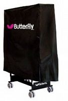 ����� ��� ����� ����������� ������� Butterfly �. S, L