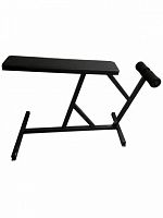 ������ ��� ��������� �������-��������