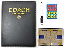 ����� ���������� "���������" 2200