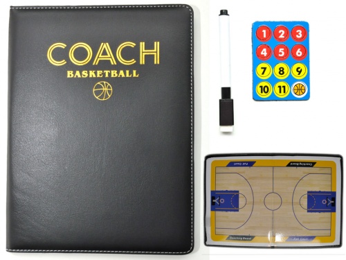 ����� ���������� "���������" 2200