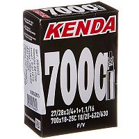 ������ 28"/700 ����� 5-511215 ����� 700�18�25 KENDA X93203