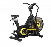 ������������ Air Bike UL-8100B