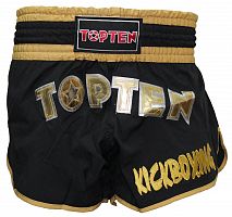 ����� �������� ����� TOP TEN Pro Flexz ���. 1863