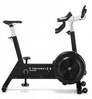 ����������� BikeErg TZ-7038