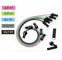 �������� ��������� (11��/��������) GF2330