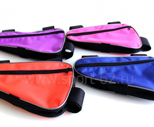 ��������� ��������� ������� ���� 2