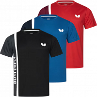 �������� ��� ����������� ������� Butterfly Saijo �������