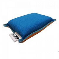 ����� ��� ������� �������� ������� �/� Gewo Microfaser