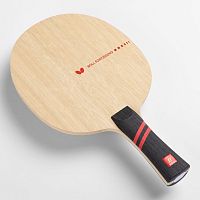 ��������� ������� Butterfly Boll Fortissimo