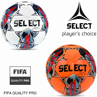 ��� ��� ����-������� Select Futsal Super TB (FIFA Quality PRO)