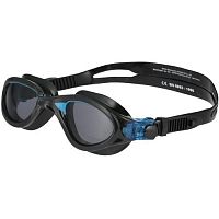 ���� ��� �������� ���������������� BECO Auckland 99018