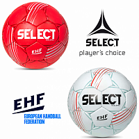 ��� ����������� SELECT Solera Official EHF Supplier