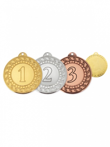 ������ ��309