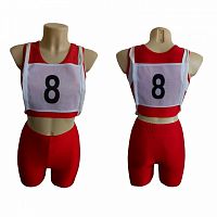 ��������� ����� ����������������� ������������