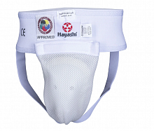 ������ ���� Hayashi 202, WKF