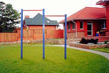 ������ ������� ������������� �������������