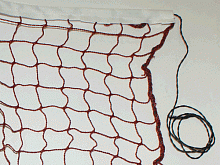 ����� ��� ���������� � ������ MY0805