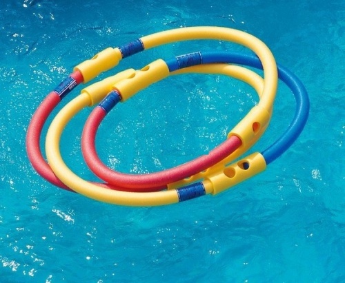 ����������� ��� ����� (����) �����������, 2 ��������� Beco 9696 ���� 2