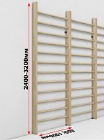 ������ �������������� "�������" (������ 100 ��)