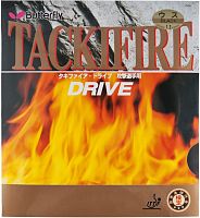 �������� Butterfly Tackifire Drive