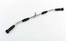 �������� ��� �������� ����� 36'' TS4322