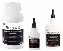 ���� ��� ������� Butterfly Free Chack