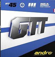 �������� Andro GTT 45