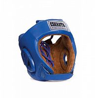 ���� ������ �ESKHATA�, �������� 