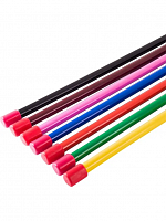 ������� ������������� 1-9 ��