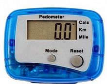 ������� ����������� ��-2002 (����� ���)