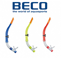 ������ ��� �������� ���� 99014