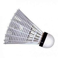 ����� ������� (1 ��.) ���. BO-2