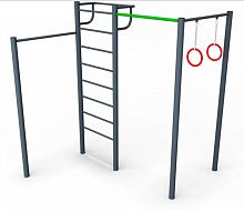 �������� ���������� � ������ ��������