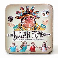 ���� ���������� "���� ���"