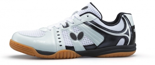 ��������� Butterfly Unizes (�����-�����) ���� 2