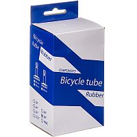 ������ ������������ ��, 29�1,75/2,125 ������� 33��, �95616