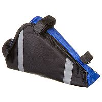 ��������� STG 12490 ��� ����, ���������� ������ L �88293