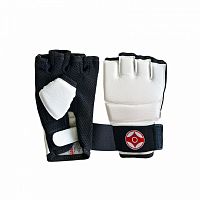 �������� ��� ������ KYOKUSHINKAI